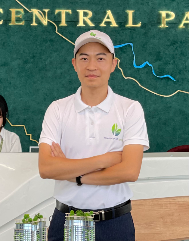 Đặng Quang Biển