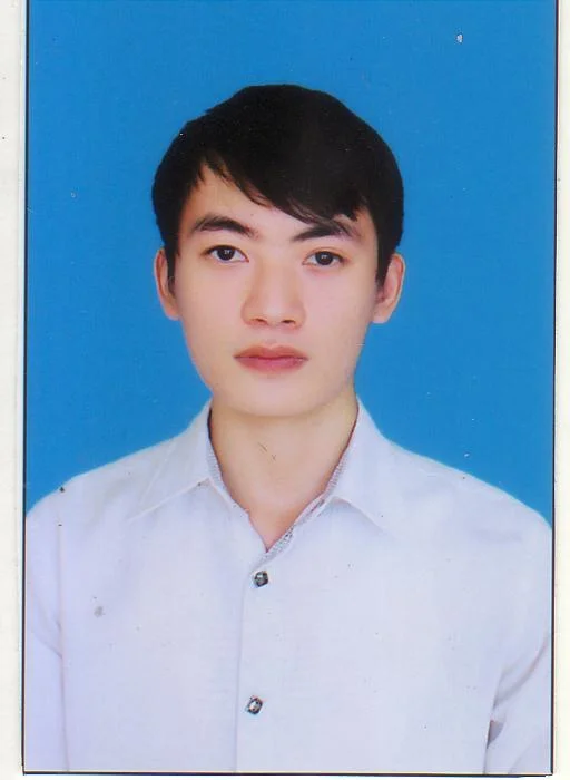 NGUYỄN HÀ HOÀNG PHƯƠNG