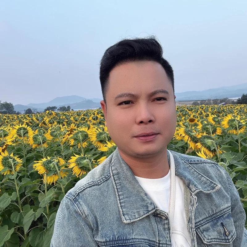 Nguyễn Ngọc Châu