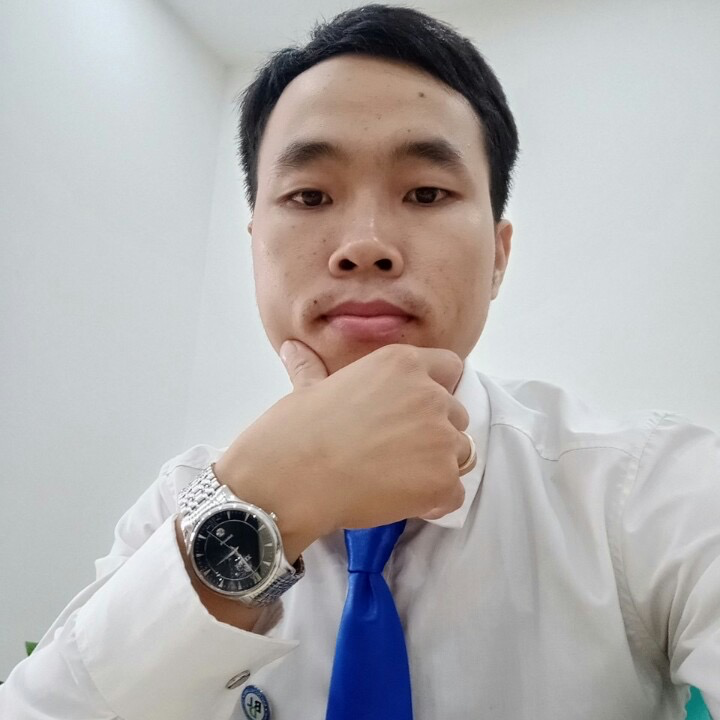 Thành Luân