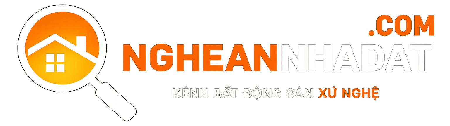 BĐS Nghệ An