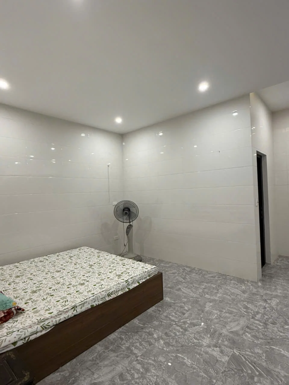 Nhà Đông Thọ Hưng Dũng - 4