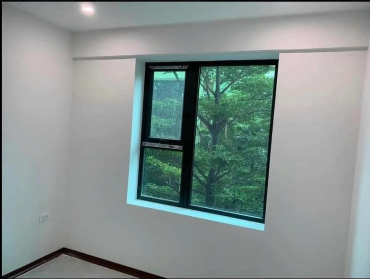 Sở hữu chung cư cao cấp 389 Dream Home, phường Quán Bàu chỉ 1,9x tỷ - Ảnh 1