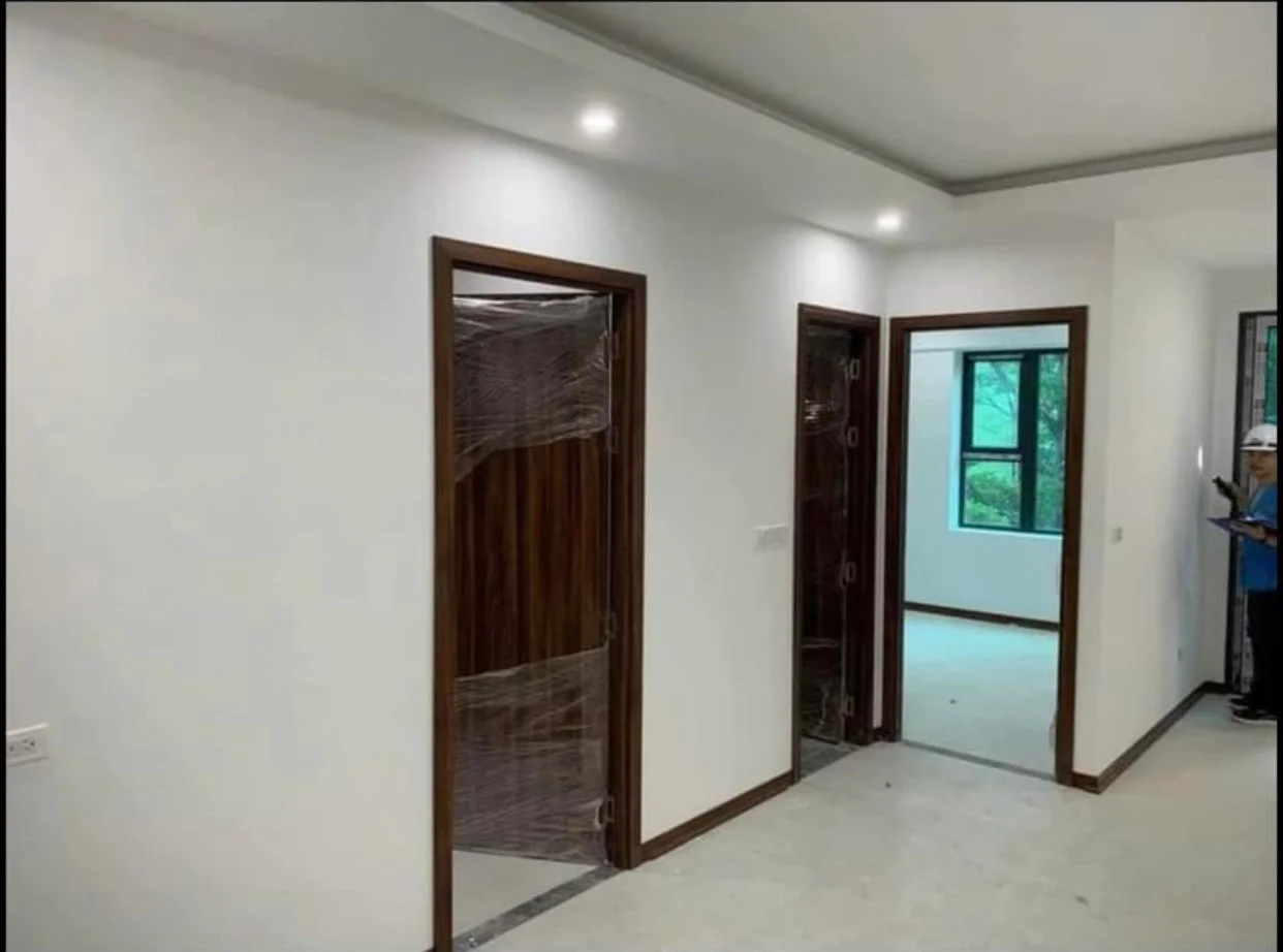 Sở hữu chung cư cao cấp 389 Dream Home, phường Quán Bàu chỉ 1,9x tỷ - Thumb 2