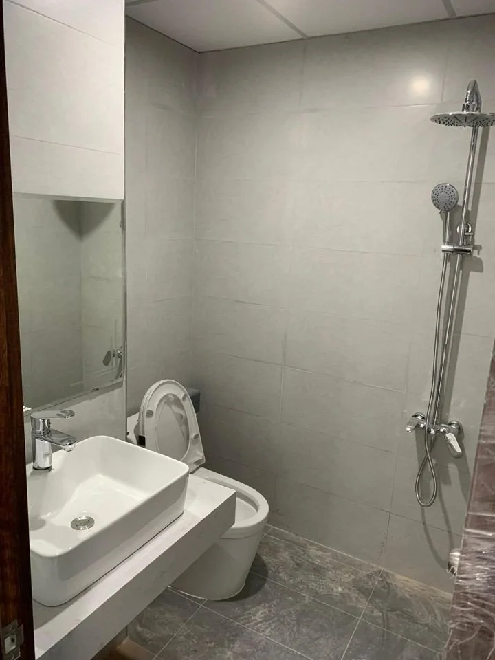 Sở hữu chung cư cao cấp 389 Dream Home, phường Quán Bàu chỉ 1,9x tỷ - Thumb 4