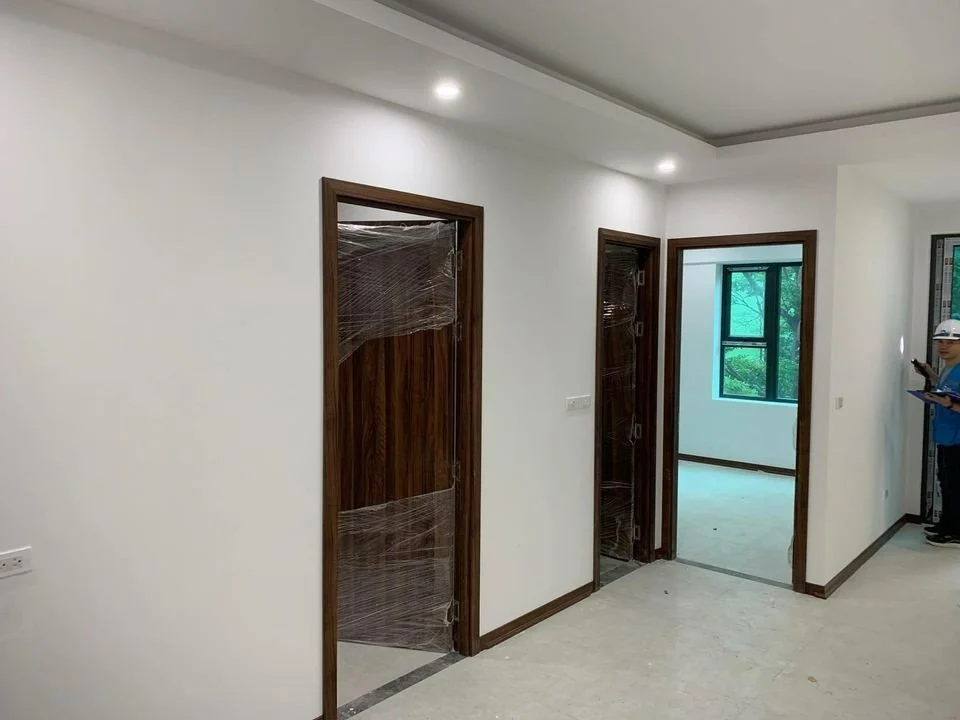 Sở hữu chung cư cao cấp 389 Dream Home, phường Quán Bàu chỉ 1,9x tỷ - Thumb 5