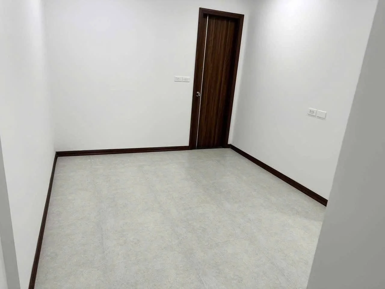 Cho thuê căn hộ chung cư 389 Dream Home – Đường Phan Bội Châu - Thumb 2
