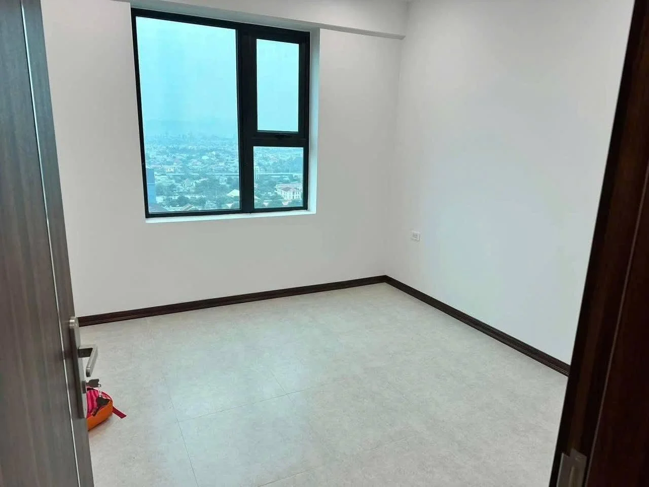 Cho thuê căn hộ chung cư 389 Dream Home – Đường Phan Bội Châu - Thumb 4