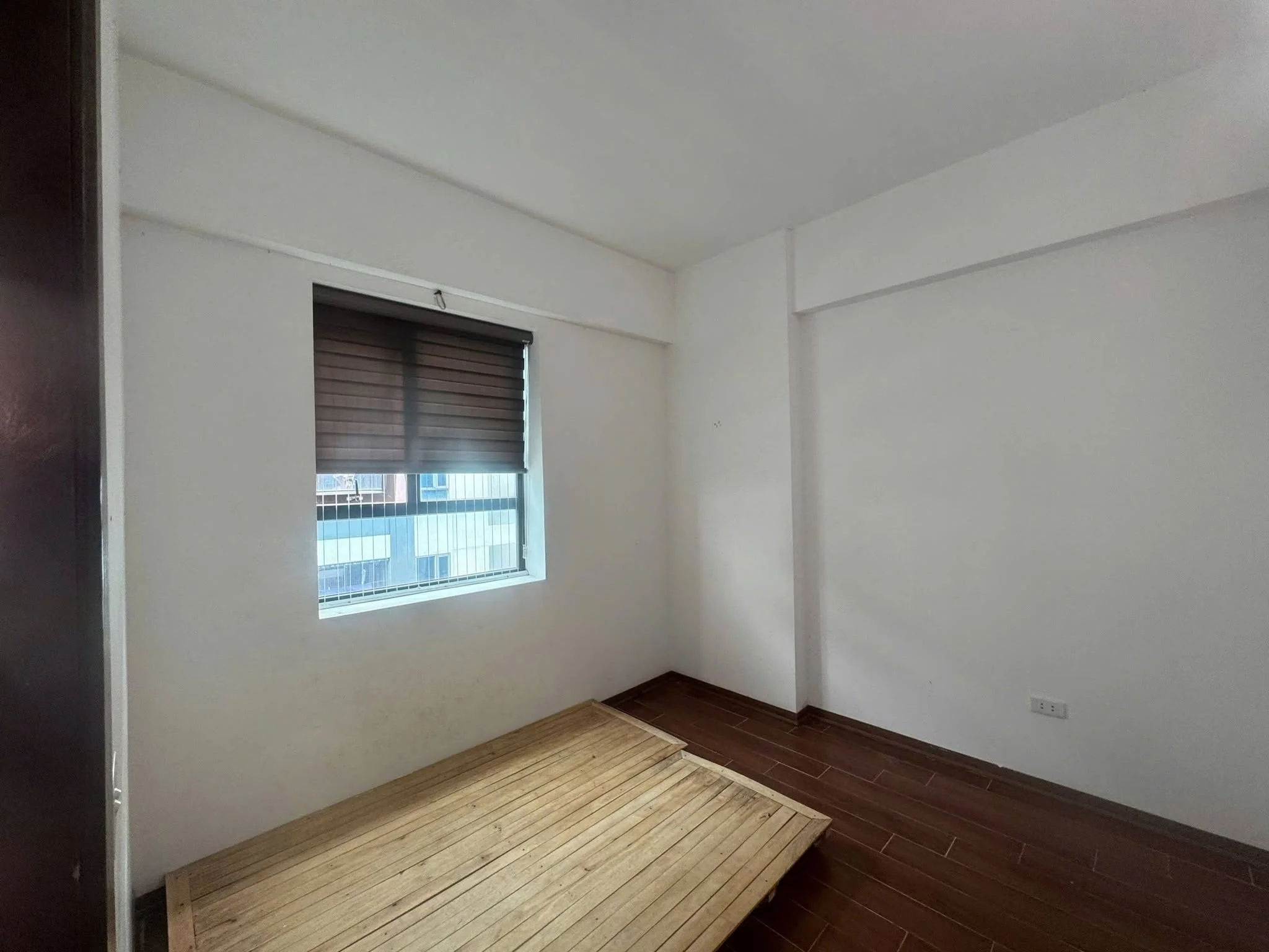 Cho thuê căn hộ Arita Home – Quán Bàu - 2