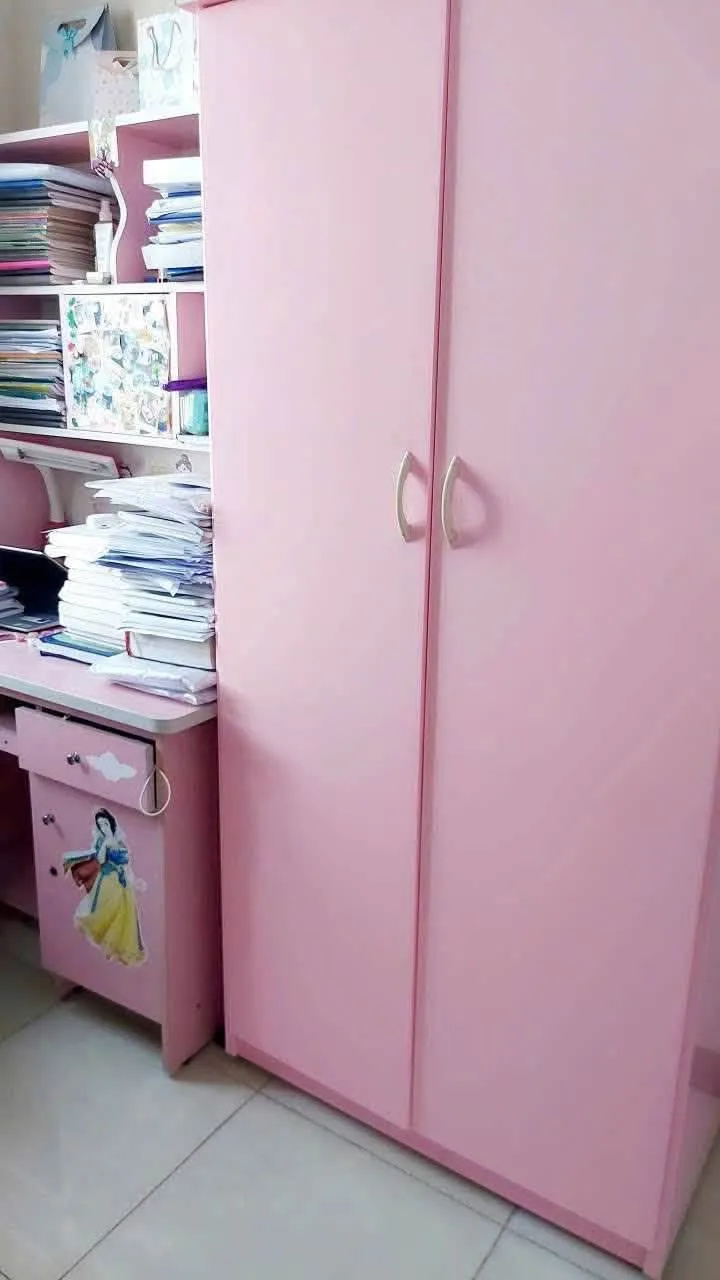 Cho thuê căn hộ chung cư Trang An 2, phường Vinh Tân cũ - Ảnh 1