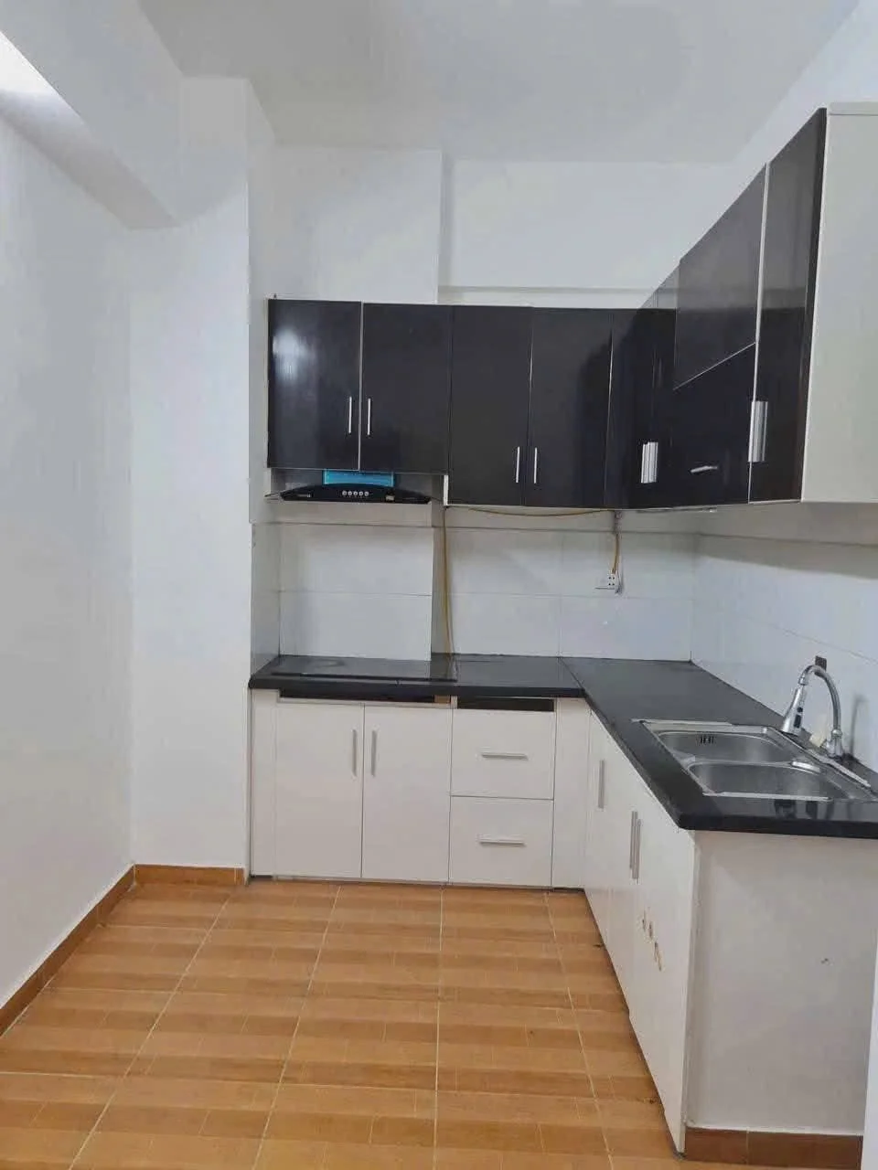 Cho thuê căn hộ Arita Home – Quán Bàu, TP Vinh - Thumb 3