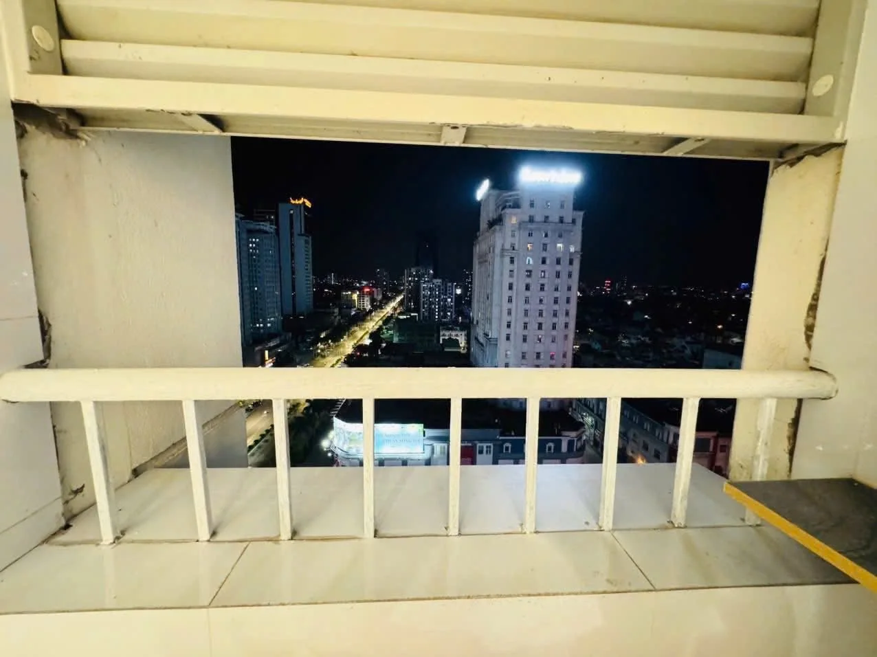 Cho thuê căn hộ chung cư Eurowindow - Thumb 5