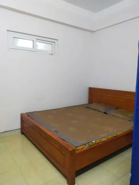 Cho thuê căn hộ chung cư Cửa Tiền Home - Thumb 2