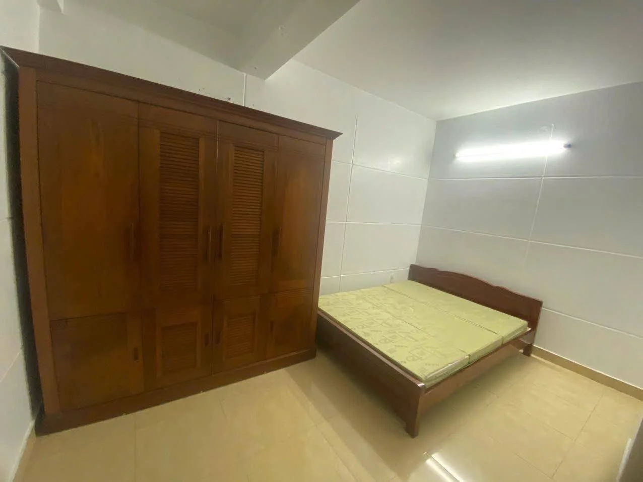 Bán chung cư Kim Trường Thi, đường Võ Thị Sáu, phường Trường Vinh, Nghệ An - Thumb 3