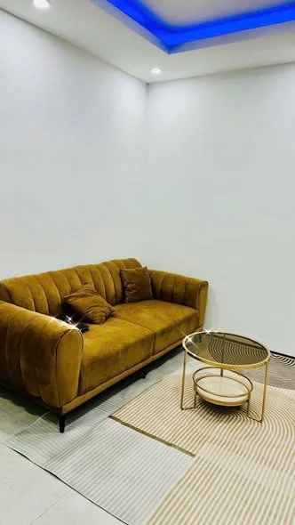 Cho thuê căn hộ chung cư 389 Dream Home - Thumb 5