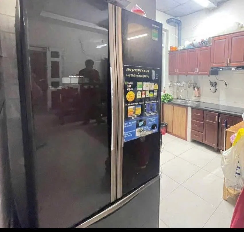 Bán căn hộ Bông Sen – Trung tâm Quang Trung, gần Vincom Plaza - Thumb 2