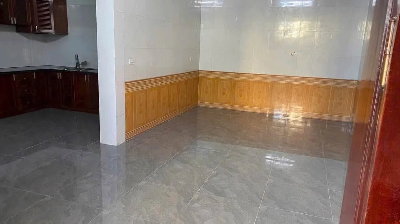 CHO THUÊ NHÀ 2 TẦNG – PHƯỜNG TRƯỜNG THI (CŨ) - Thumb 5