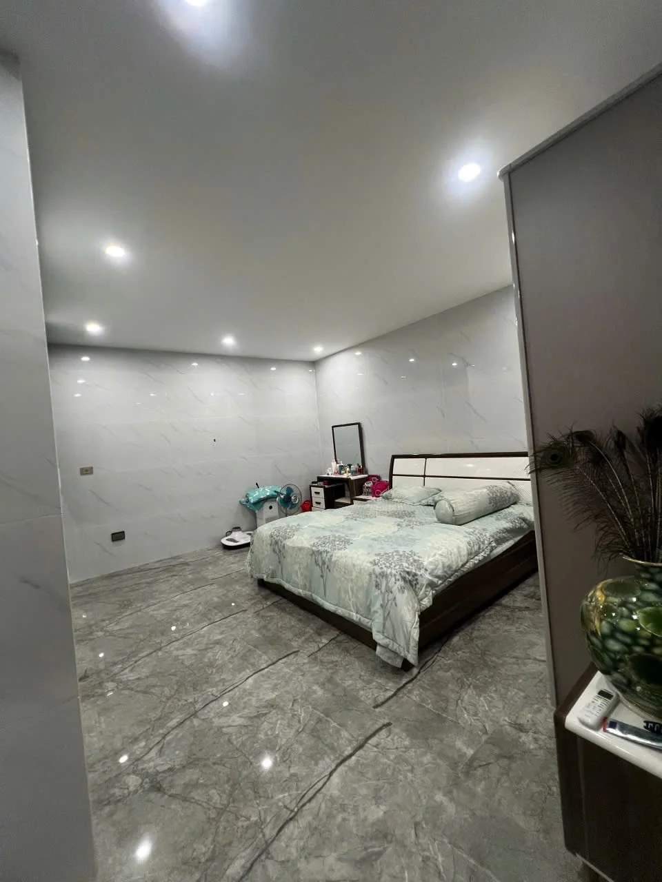 Cho thuê biệt thự Handico – Vinh Tân, TP Vinh - Thumb 2
