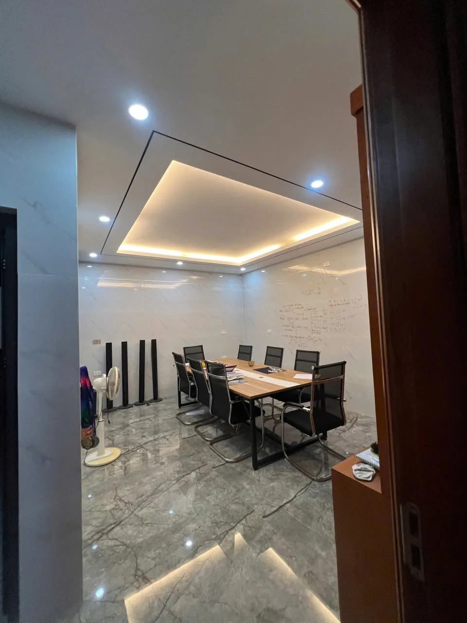 Cho thuê biệt thự Handico – Vinh Tân, TP Vinh - Thumb 5