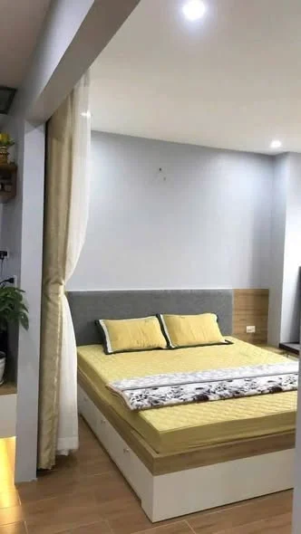 Cho thuê căn hộ chung cư Eurowindow - Ngã tự chợ Vinh - Thumb 2
