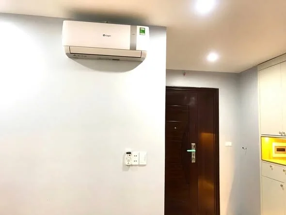 Cho thuê căn hộ chung cư Eurowindow - Ngã tự chợ Vinh - Thumb 3
