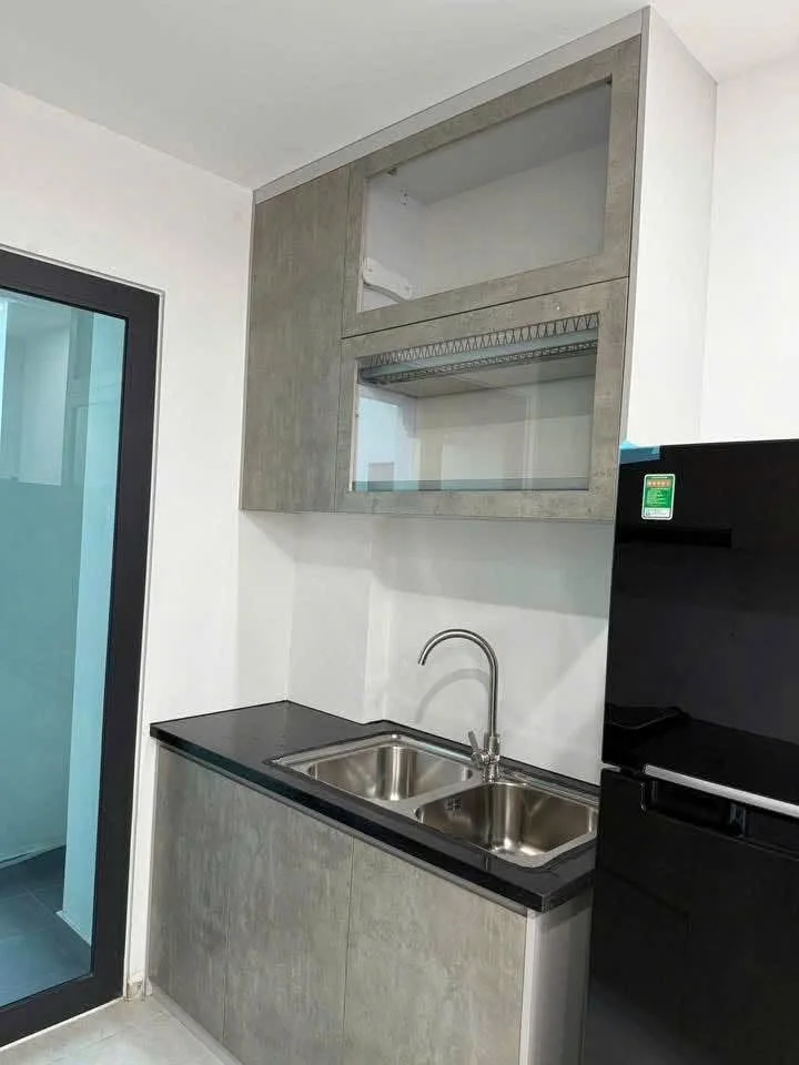 Bán căn hộ chung cư 389 Dream Home - Thumb 2