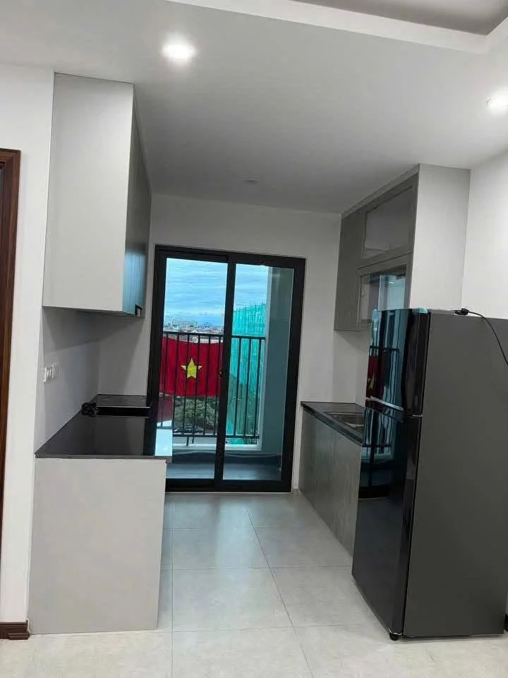 Bán căn hộ chung cư 389 Dream Home - Thumb 3