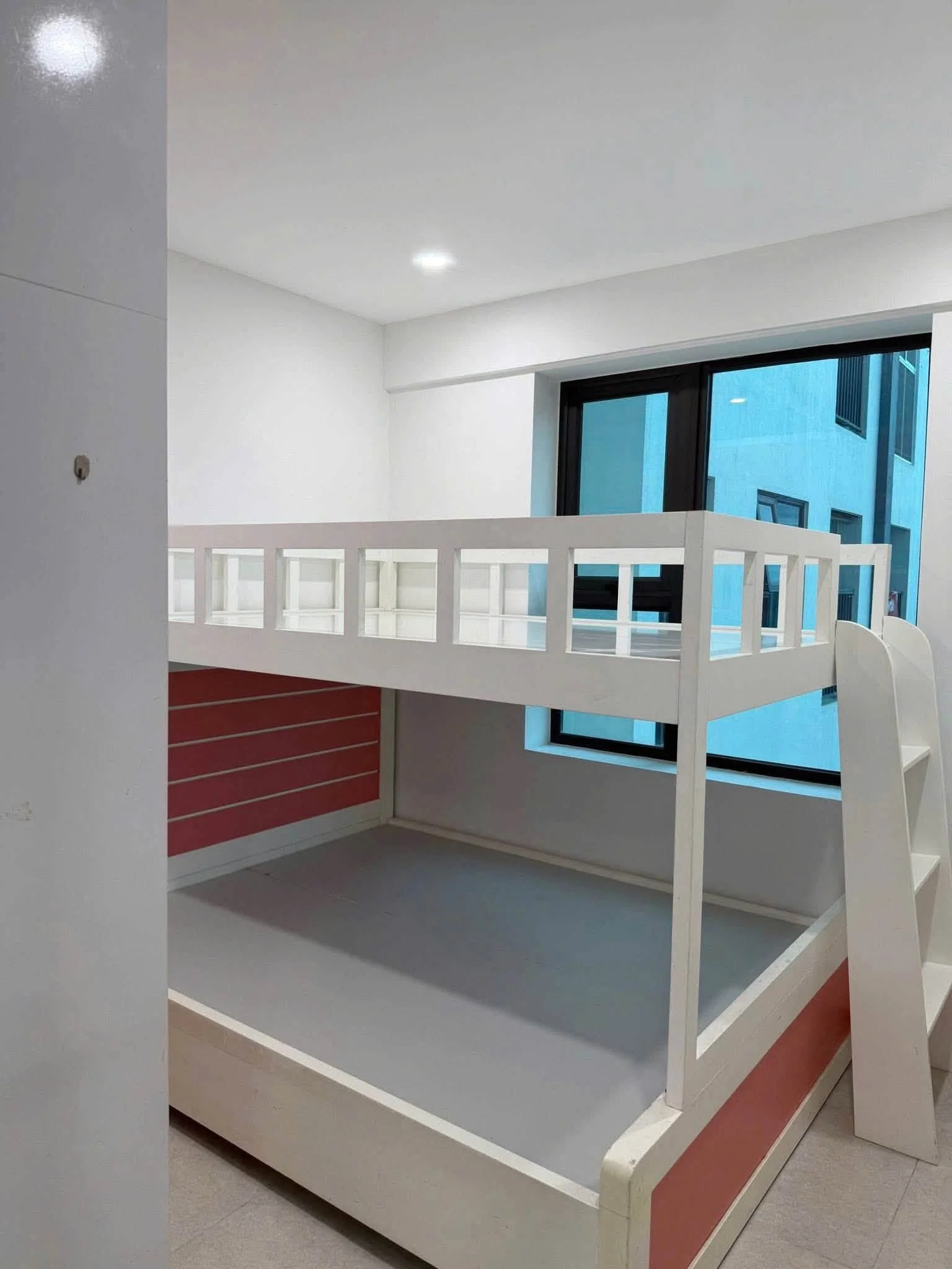 Bán căn hộ chung cư 389 Dream Home - Thumb 4