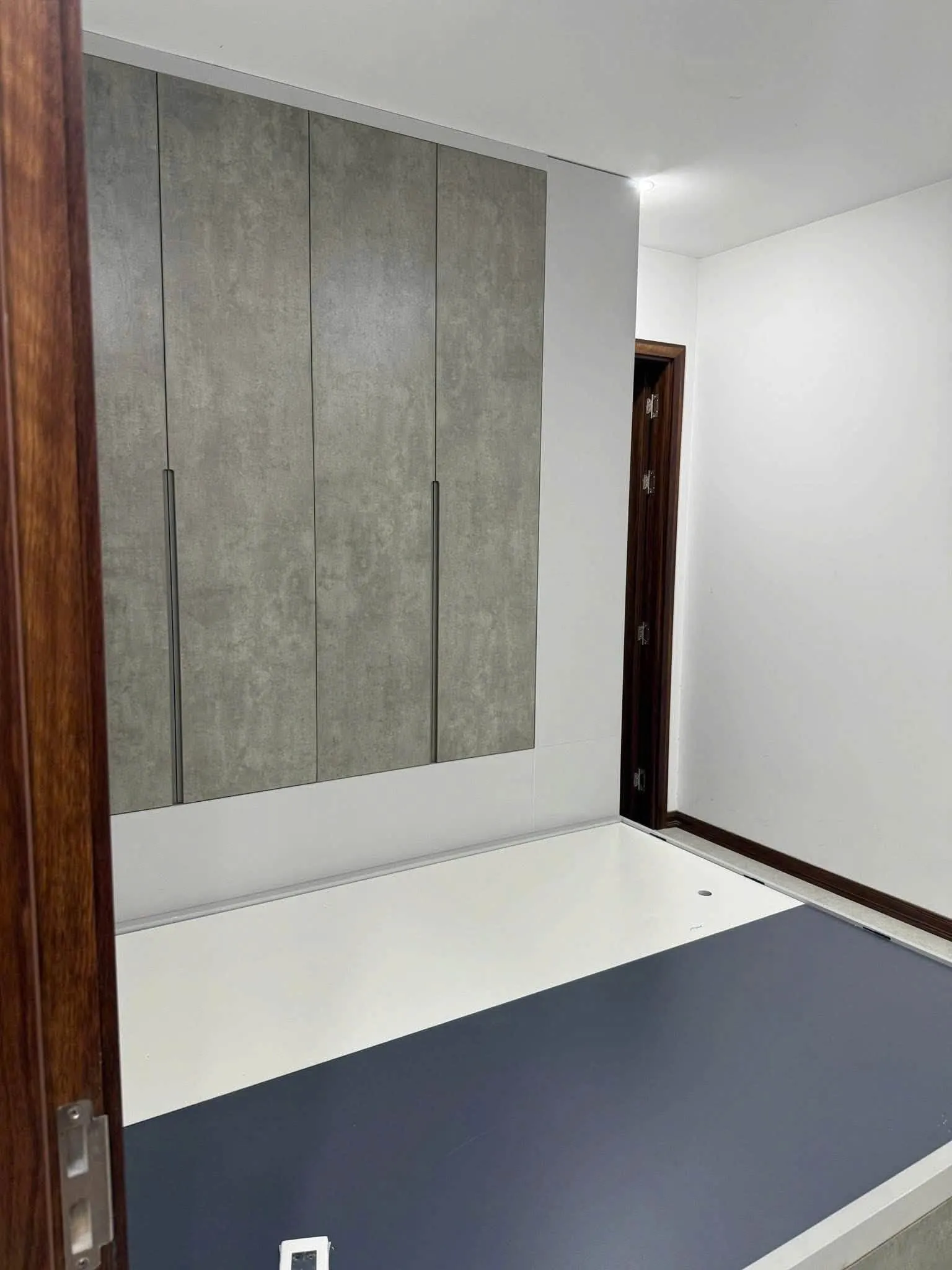 Bán căn hộ chung cư 389 Dream Home - Thumb 5