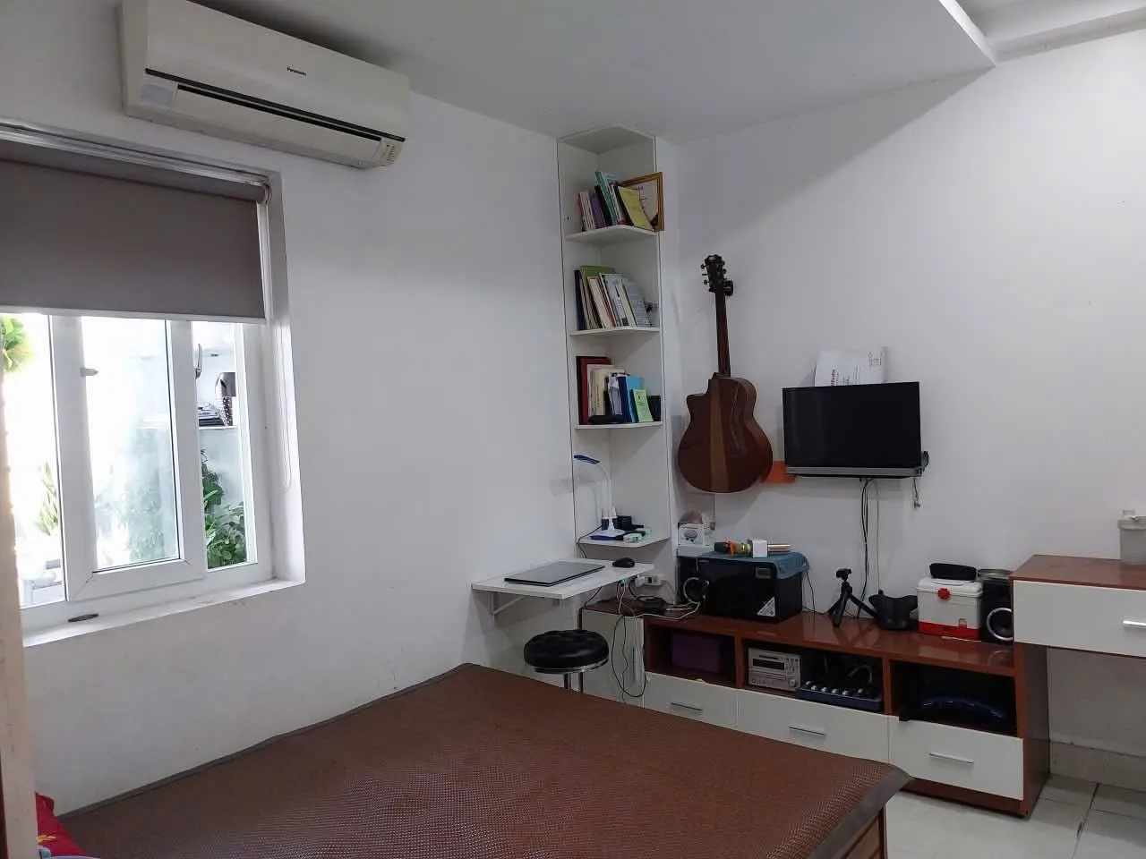Bán căn hộ chung cư Cửa Tiền Home - Thumb 3