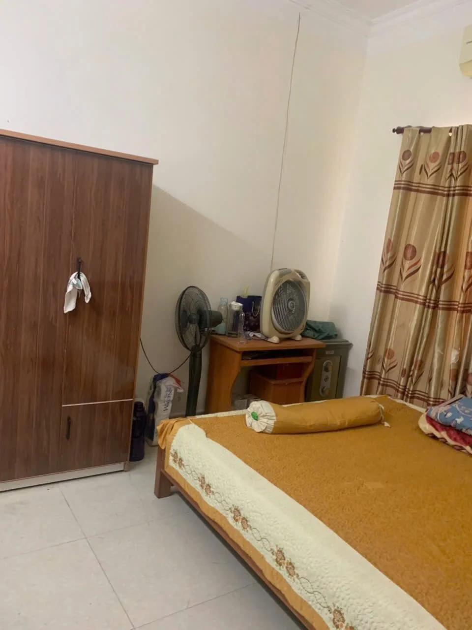 Cho thuê nhà ở 2 tầng, đường Bùi Huy Bích - TP Vinh - Thumb 2