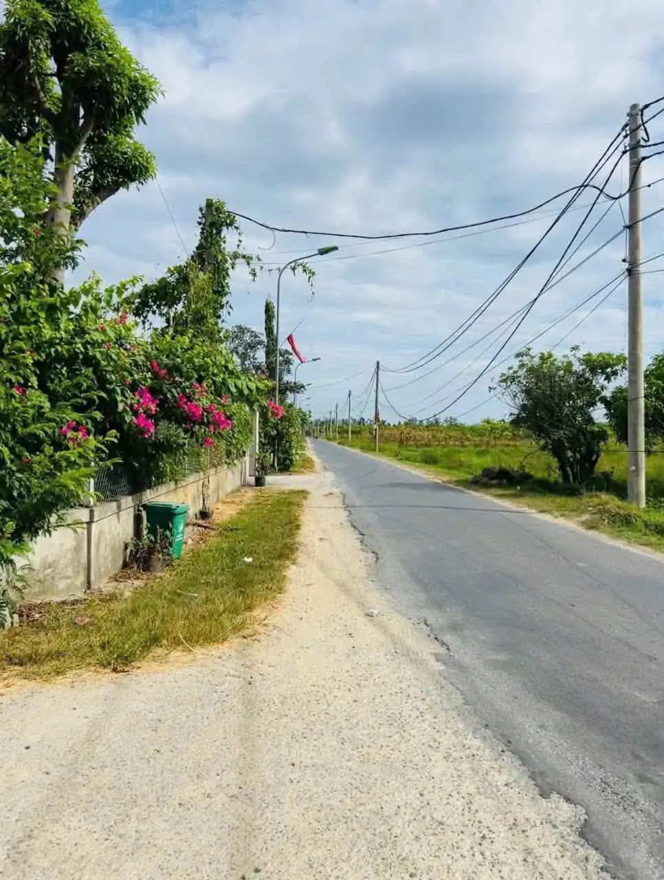 Bán Nhà mới xây đẹp ngõ Cần Vương – Nghi Ân, chỉ hơn 2 tỷ - Thumb 5