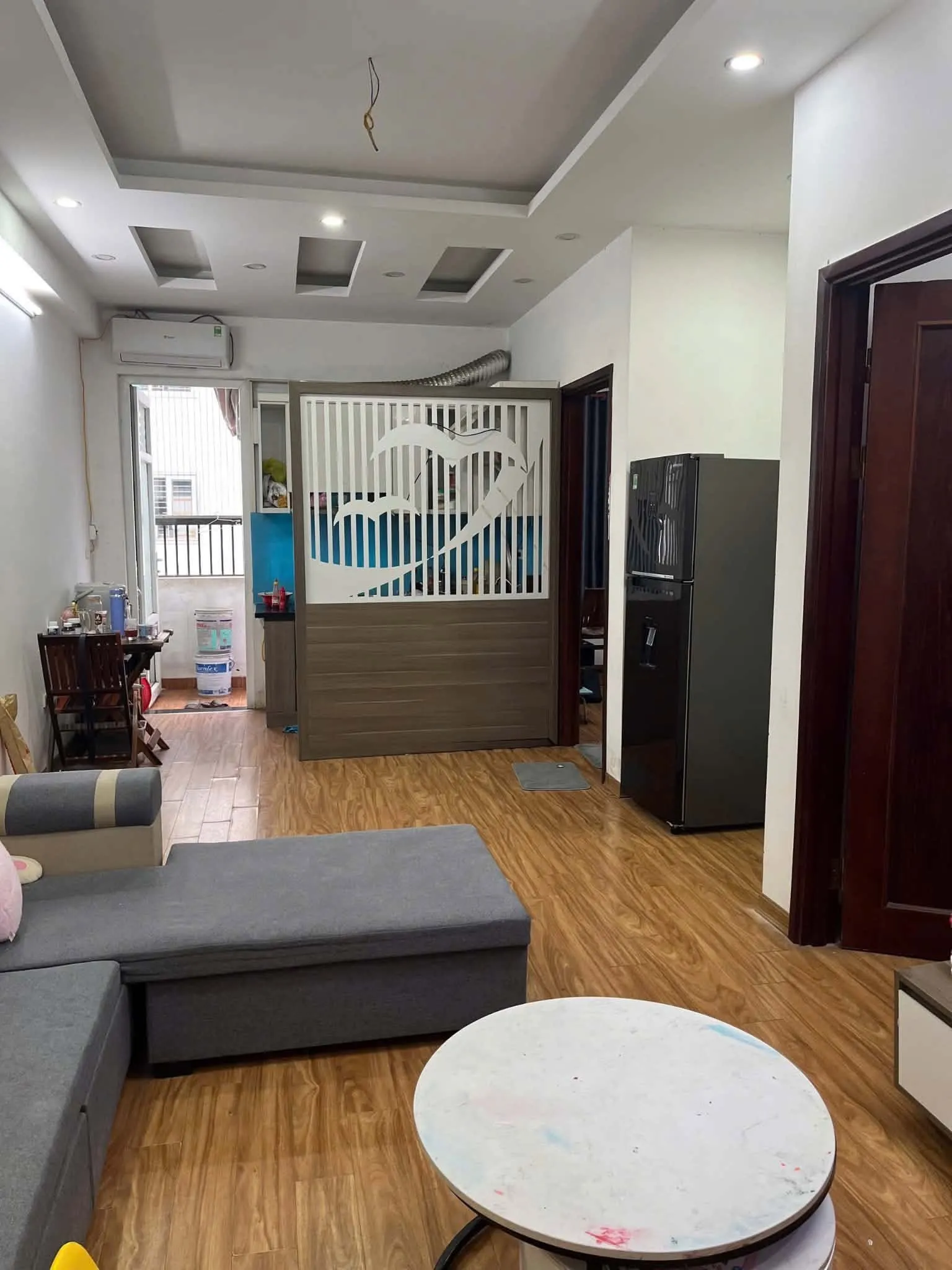 Bán căn hộ Golden City 6A – Khu vực đường Lê Nin - Thumb 4