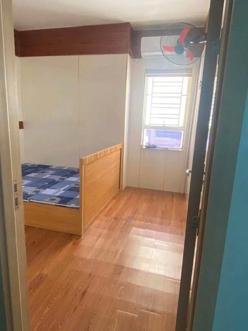 Cho thuê căn hộ Chung cư GLORY PLACE, Trường Thi cũ - Thumb 2