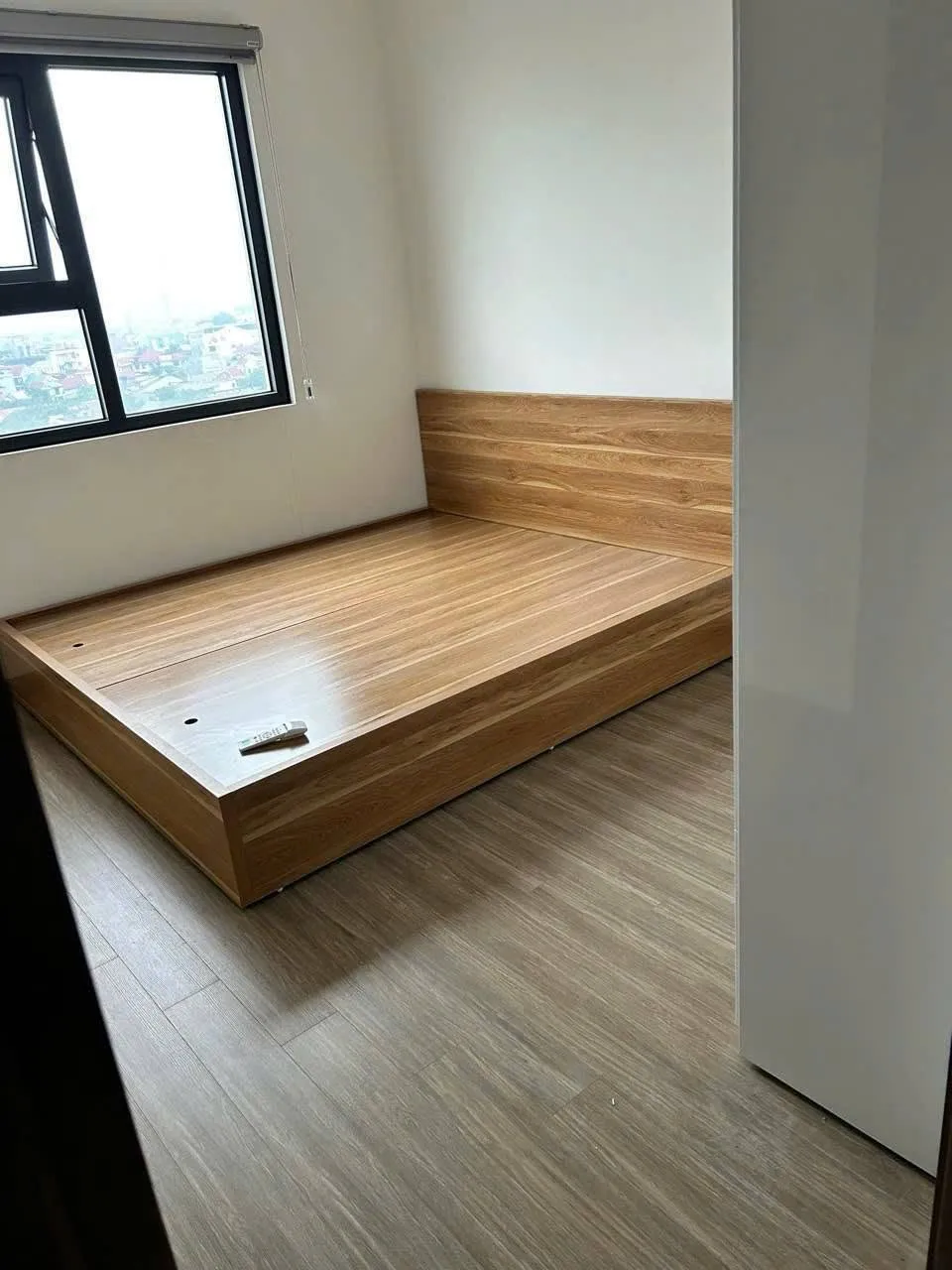 Bán căn hộ chung cư Vin Quang Trung – TP Vinh - Thumb 4