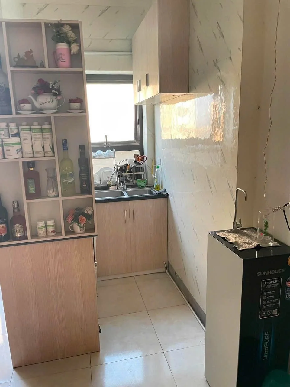 Bán căn hộ chung cư Handico A2, đường Phạm Đình Toái - Ảnh 1