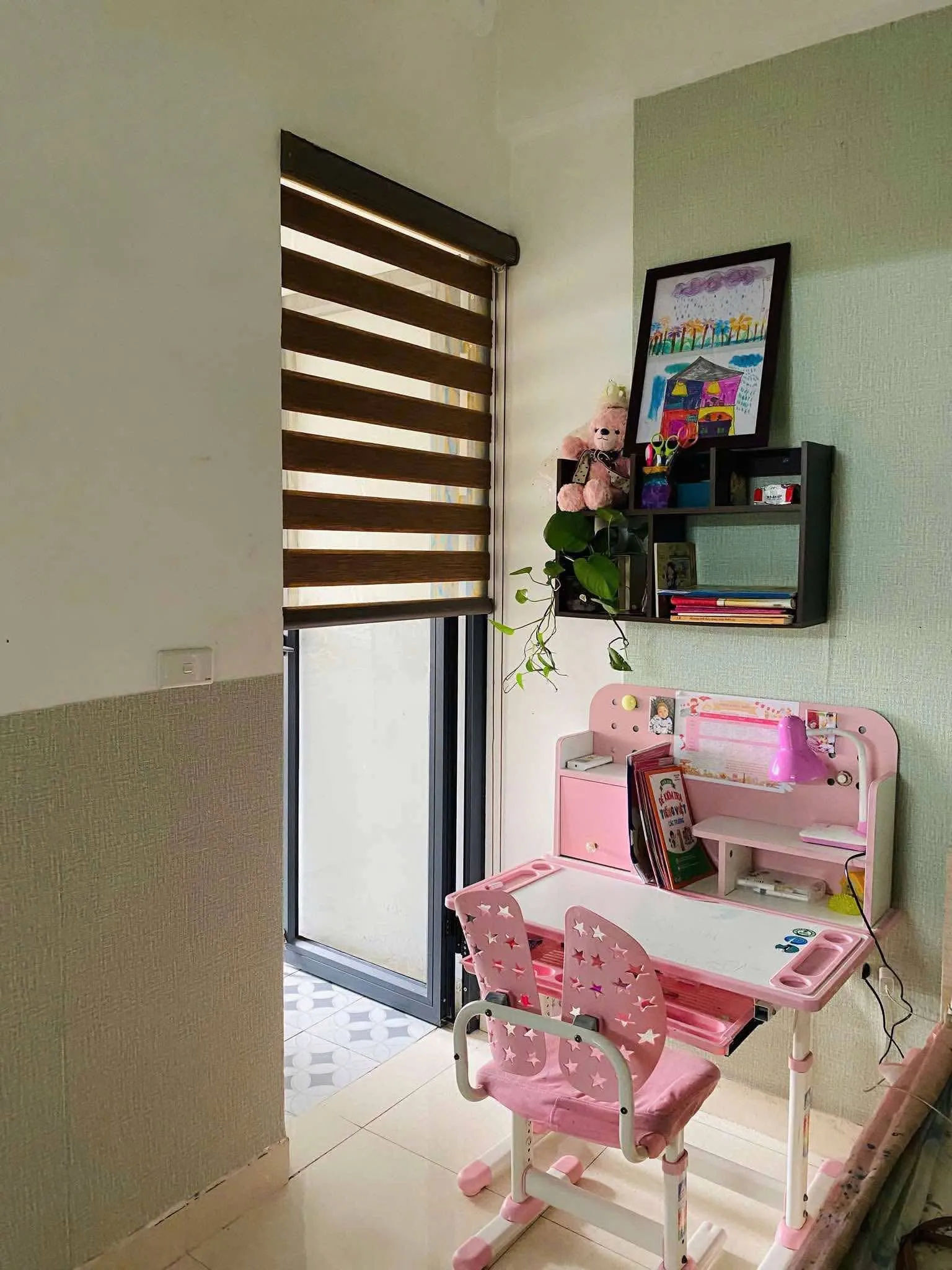 Bán chung cư Gia Thịnh Phát – khu Đại học Vinh, TP Vinh - Ảnh 1