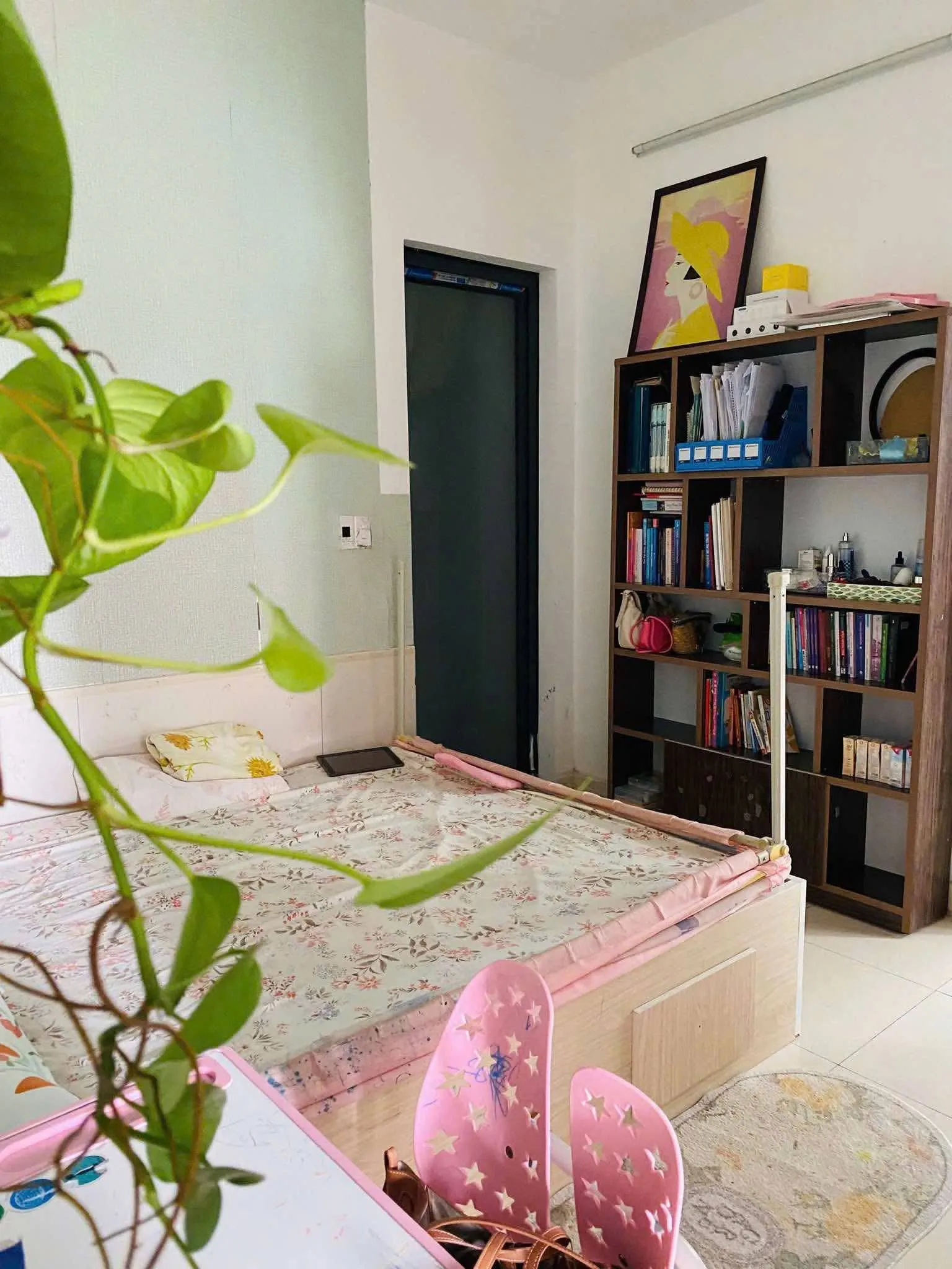 Bán chung cư Gia Thịnh Phát – khu Đại học Vinh, TP Vinh - Thumb 2