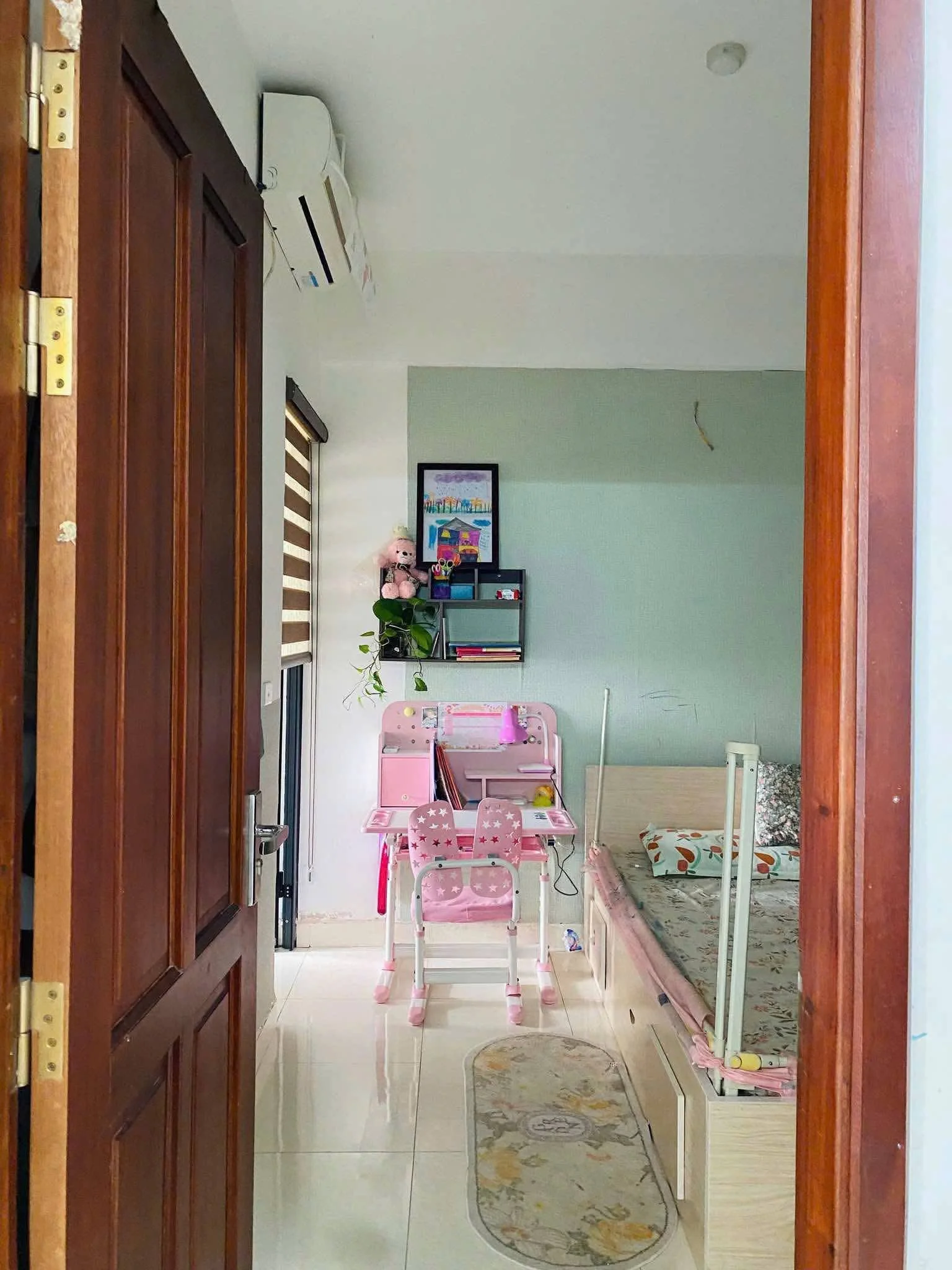 Bán chung cư Gia Thịnh Phát – khu Đại học Vinh, TP Vinh - Thumb 3