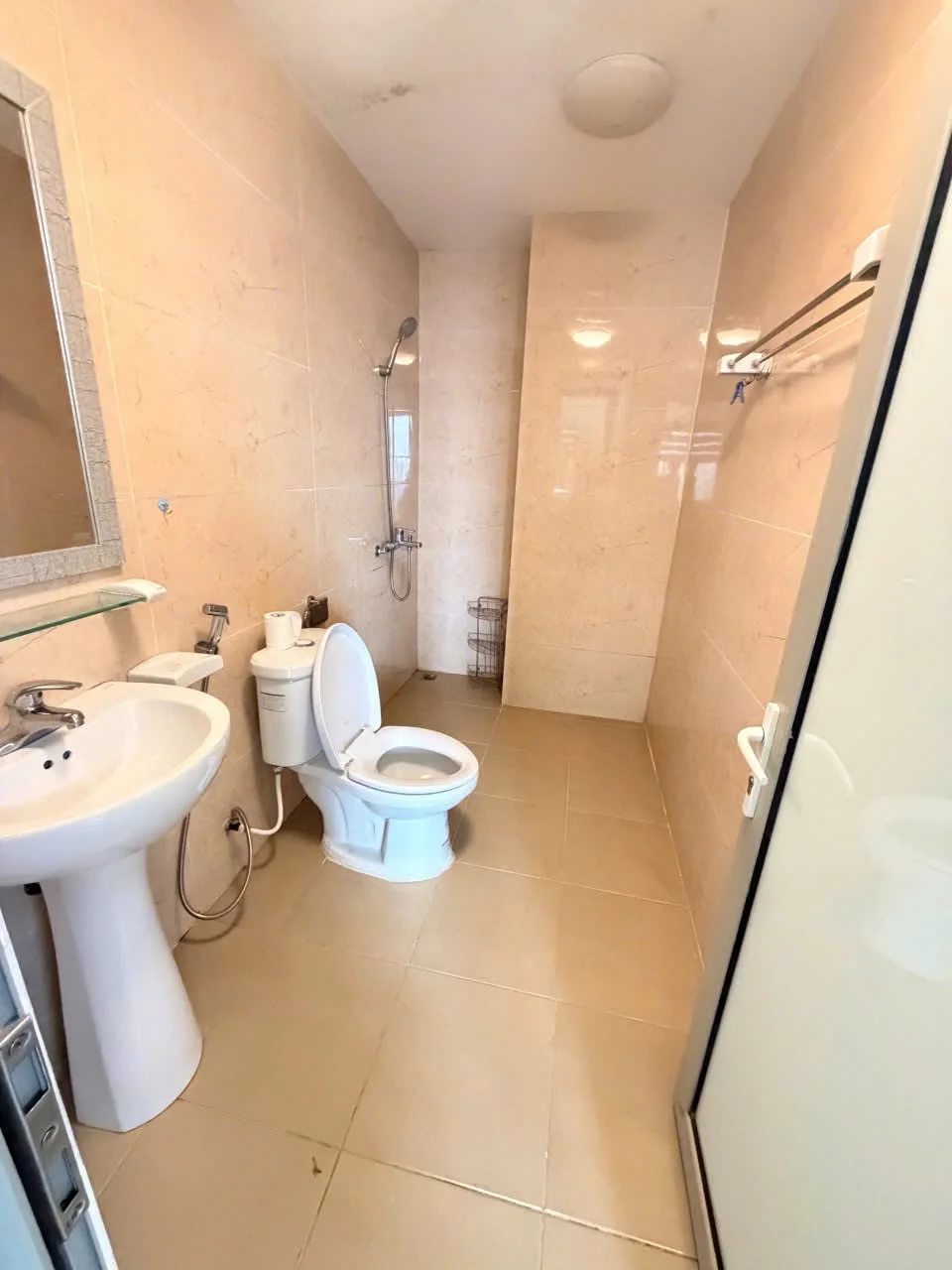 Chính chủ bán căn hộ cao cấp T&T Victoria – Đường Quang Trung - Thumb 3