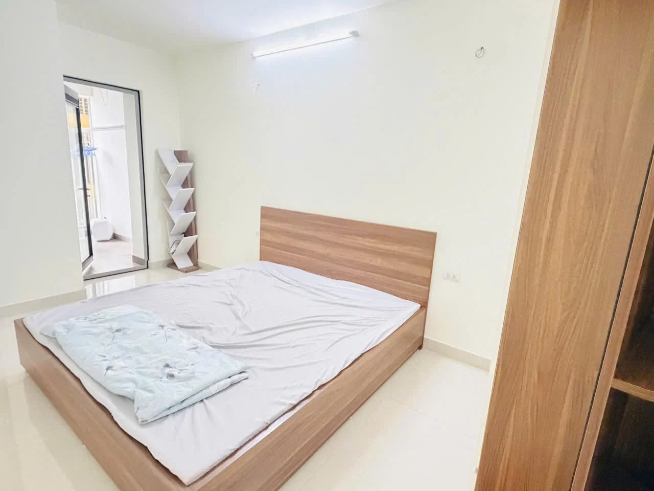 Chính chủ bán căn hộ cao cấp T&T Victoria – Đường Quang Trung - Thumb 4