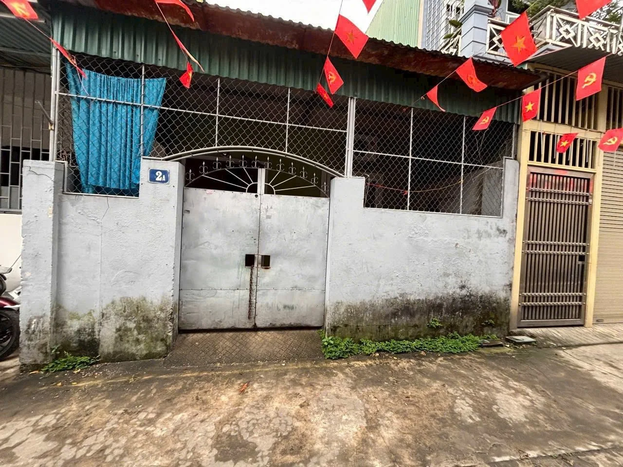 🏡 Bán nhà trung tâm phường Thành Vinh – gần chợ Ga, đường Phan Bội Câu & Nam Lê Lợi - 3