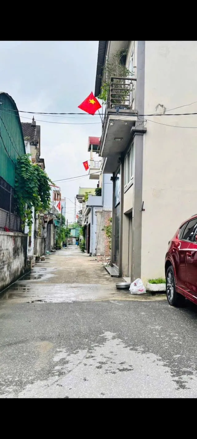 🏡 Bán đất phường Thành Vinh (Đông Vĩnh cũ) – trung tâm TP Vinh – giá ~ 1 tỷ 580. - Thumb 2