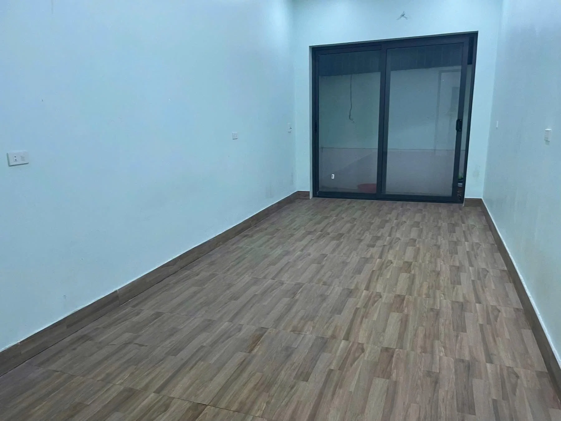 🏡 Nhà mặt phố Võ Nguyên Hiến, phường Trường Vinh, TP Vinh, Nghệ An, giáp Phong Đình Cảng – DT 128m² – MT gần 7m - Thumb 5