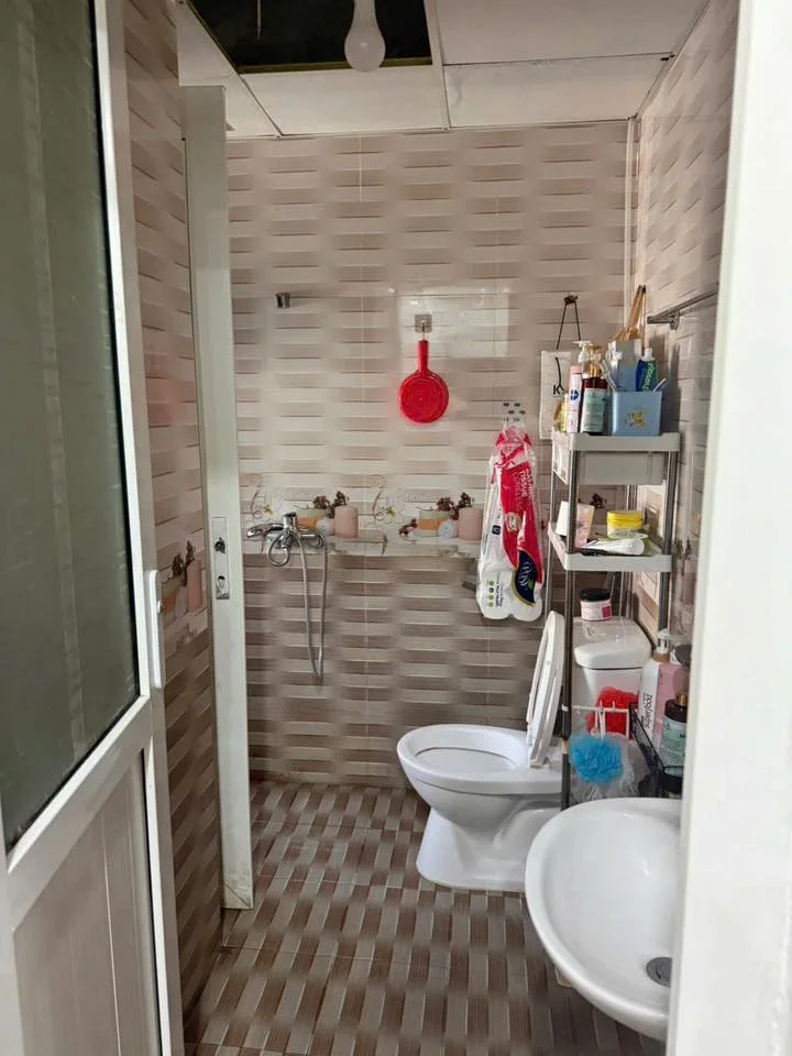 Bán căn hộ Cửa Tiền Home – tòa A – full nội thất đẹp - Thumb 3