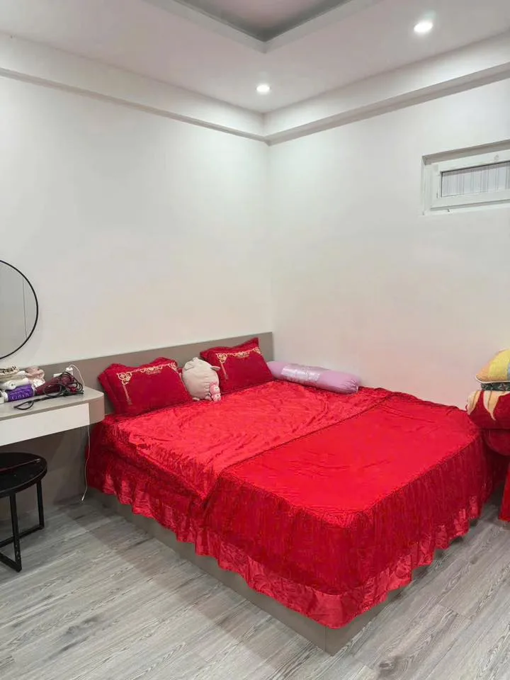 Bán căn hộ Cửa Tiền Home – tòa A – full nội thất đẹp - Thumb 4