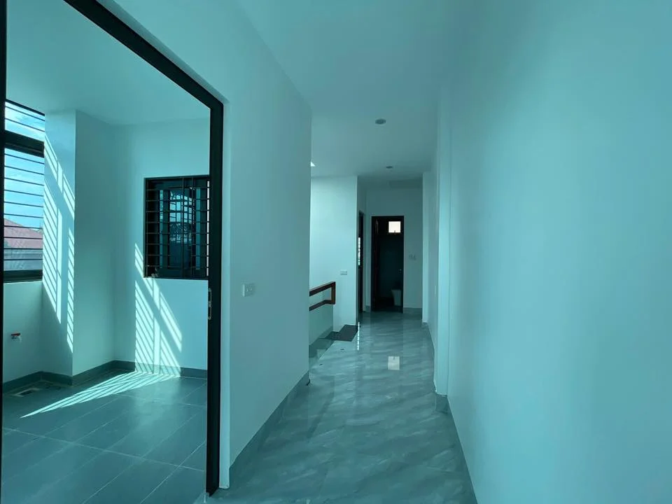🏡 Nhà 3 tầng mặt đường Nam Cao - P Thành Vinh (Đông Vĩnh cũ) - TP Vinh, Nghệ An – 70m² – full nội thất mới đẹp. - Thumb 2