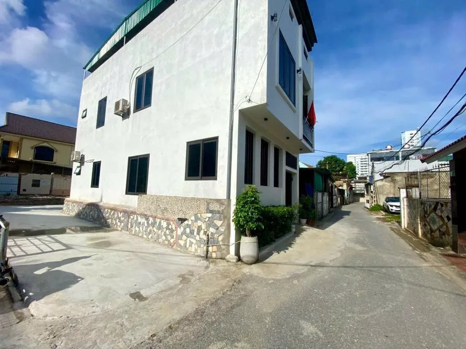 🌟Bán đất Đội Cung - Phường Thành Vinh– ngõ Nguyễn Thị Định – DT 74m² – hướng Chính Nam - 1