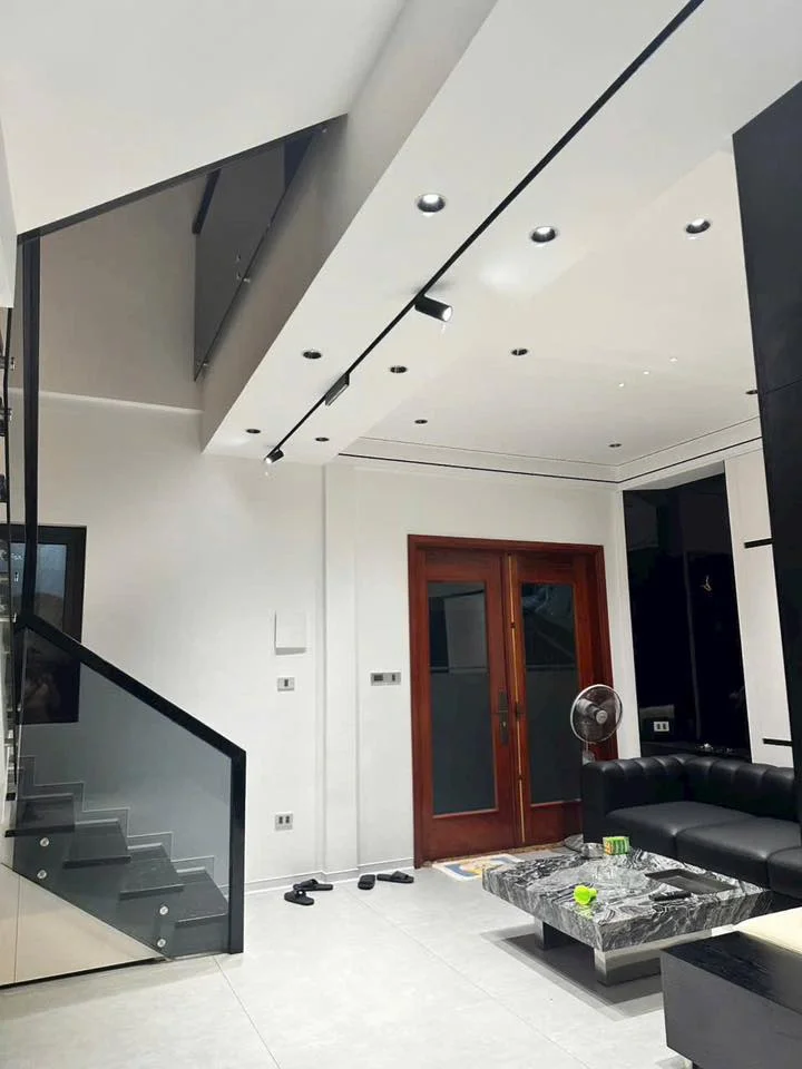 🏡 Chính chủ bán nhà 2 tầng – Phường Vinh Phú - (Gần Bệnh viện Ba Lan), Vinh, Nghệ An - Thumb 3