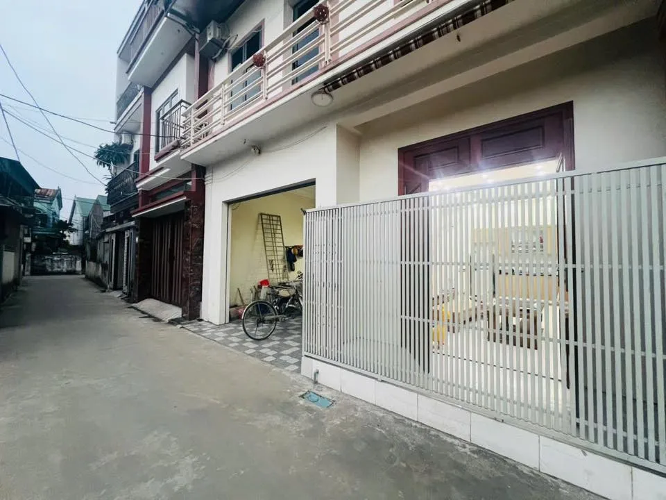 🏡 Siêu phẩm đất hiếm 88,4m², Phường Vinh Phú – ngõ 63 - đường Phan Cảnh Quang. - Thumb 3